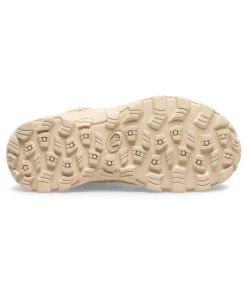 Modethis.shop13556bd1ff 5