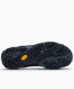 Modethis.shop13885430a1 2