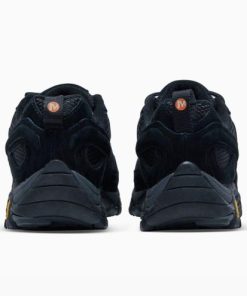 Modethis.shop13885430a1 3