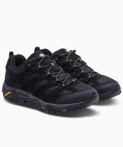 Modethis.shop13885430a1 4