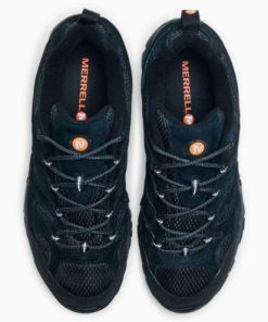 Modethis.shop13885430a1 5