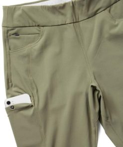 Modethis.shop13b5016025 3