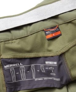 Modethis.shop13b5016025 5