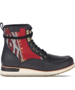 Modethis.shop146695e476 1