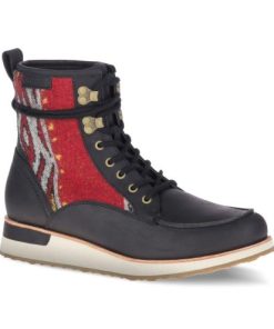 Modethis.shop146695e476 2