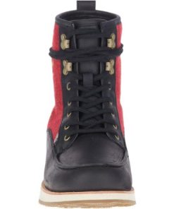 Modethis.shop146695e476 3