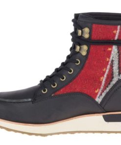 Modethis.shop146695e476 4