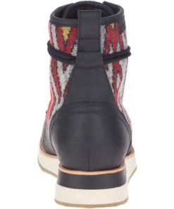 Modethis.shop146695e476 5