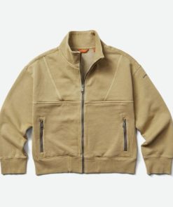 Modethis.shop1476aab39e 1