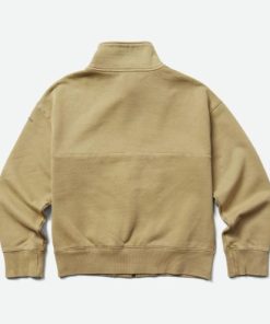 Modethis.shop1476aab39e 2