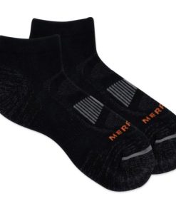 Modethis.shop153300e9ae 1