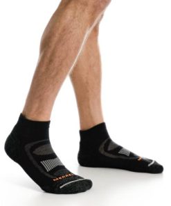 Modethis.shop153300e9ae 2