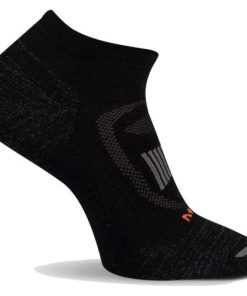 Modethis.shop153300e9ae 3