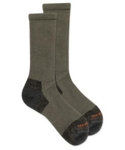 Modethis.shop155a4254fd 1