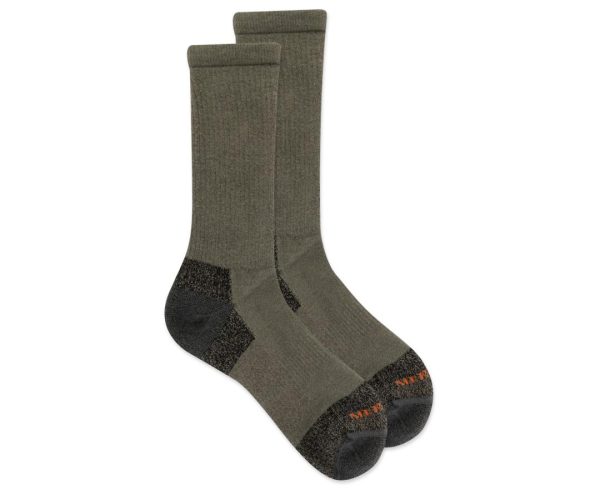 Modethis.shop155a4254fd 1