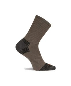 Modethis.shop155a4254fd 2