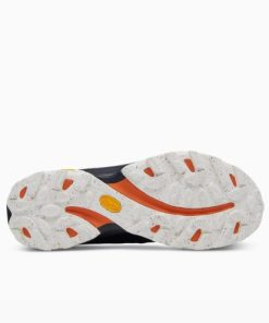 Modethis.shop15658da4ad 2