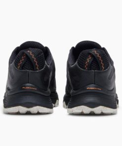 Modethis.shop15658da4ad 3