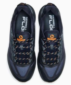 Modethis.shop15658da4ad 5