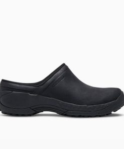 Modethis.shop157cb55320 1