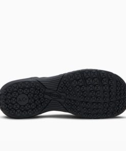 Modethis.shop157cb55320 2