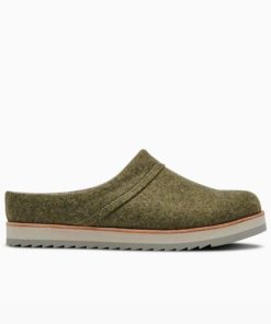 Modethis.shop159c32a7f4 1