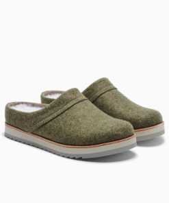 Modethis.shop159c32a7f4 2