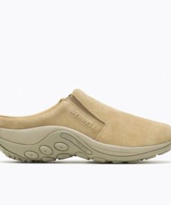 Modethis.shop15b67f66c6 1