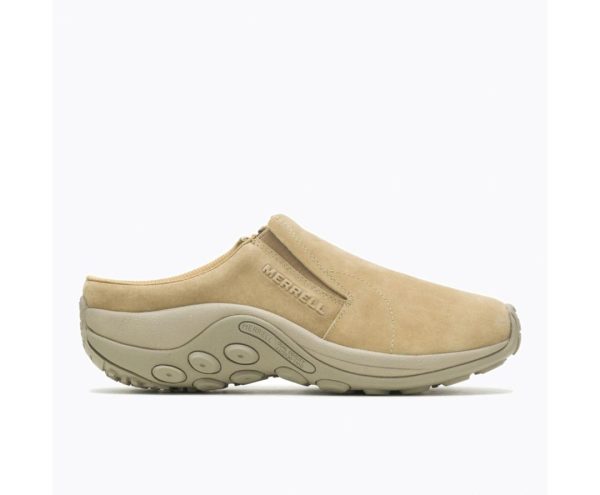 Modethis.shop15b67f66c6 1