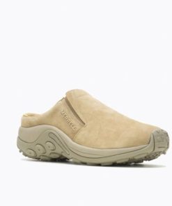 Modethis.shop15b67f66c6 2