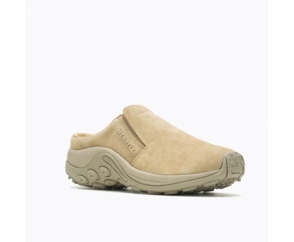 Modethis.shop15b67f66c6 2