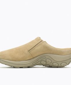 Modethis.shop15b67f66c6 3