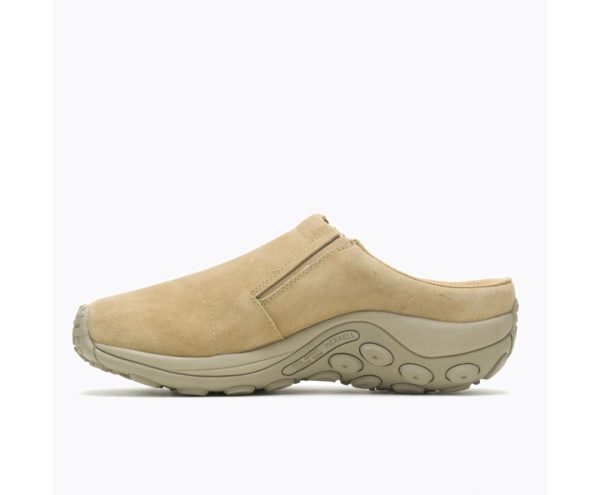 Modethis.shop15b67f66c6 3