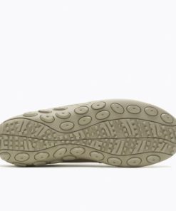 Modethis.shop15b67f66c6 5