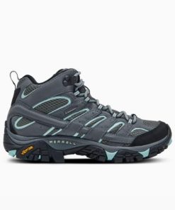 Modethis.shop15c1e372d7 1