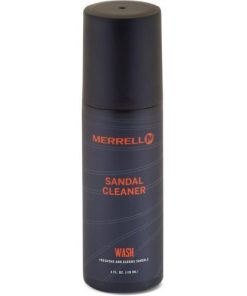 Modethis.shop15e2d1cfe9 1