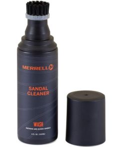 Modethis.shop15e2d1cfe9 2