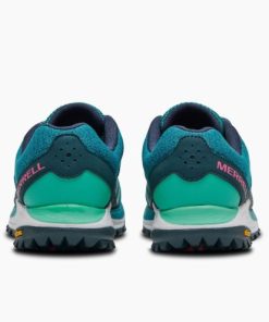 Modethis.shop15eccea20e 3