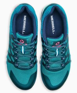 Modethis.shop15eccea20e 5