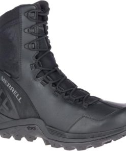 Modethis.shop15fac822d0 2