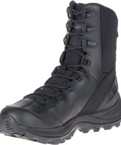 Modethis.shop15fac822d0 5