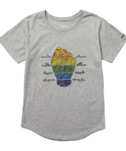 Modethis.shop160429a20e 1