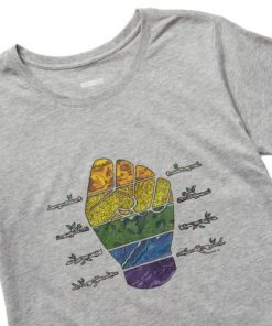 Modethis.shop160429a20e 2