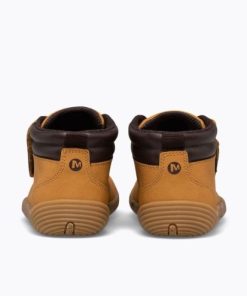 Modethis.shop16a993c1c1 2