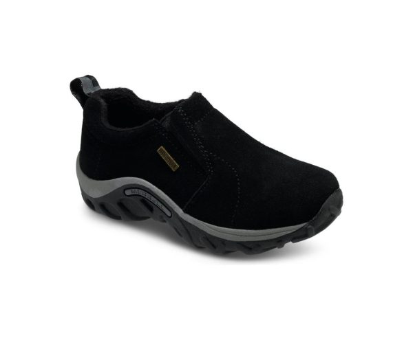 Modethis.shop174be7111f 2