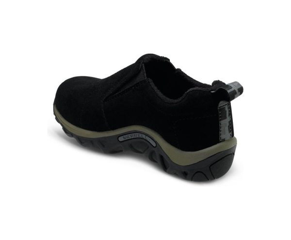 Modethis.shop174be7111f 3