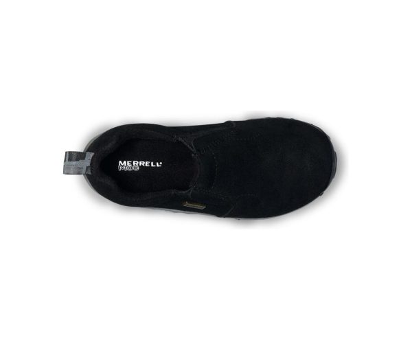 Modethis.shop174be7111f 4