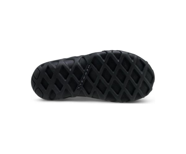 Modethis.shop174be7111f 5