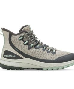 Modethis.shop17d14a0c19 1