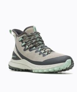 Modethis.shop17d14a0c19 4